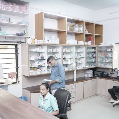 narayanbharuch00220